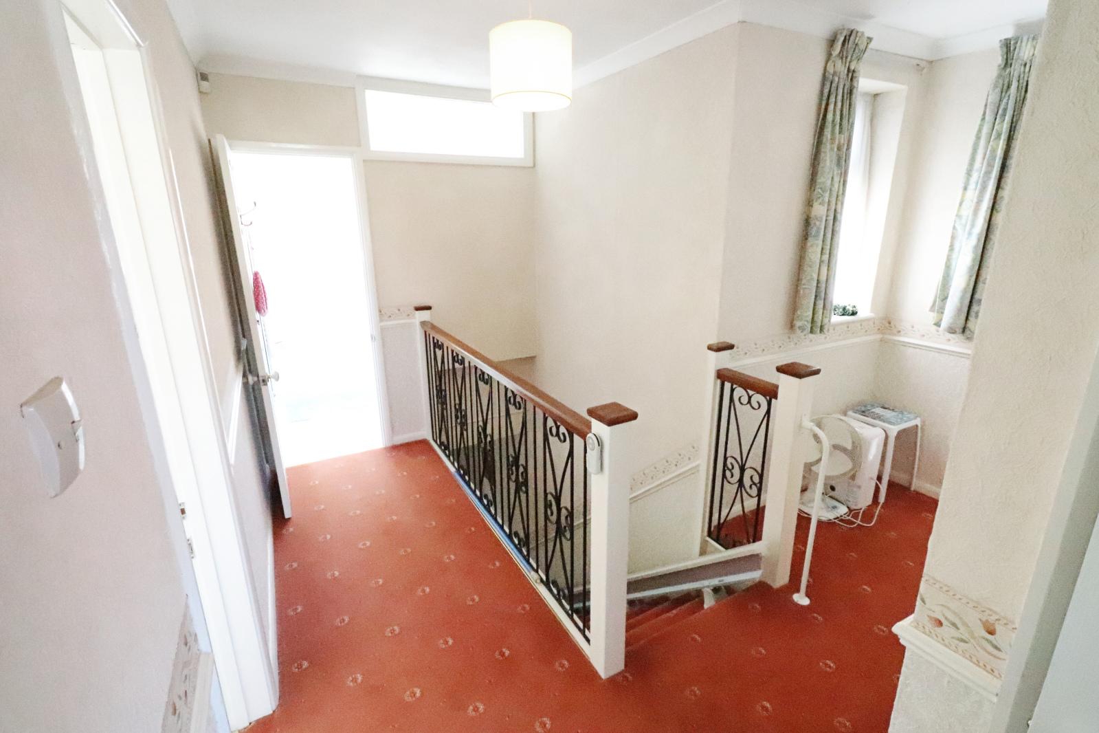 3 bedroom house for sale in Belvedere | Robinson Jackson