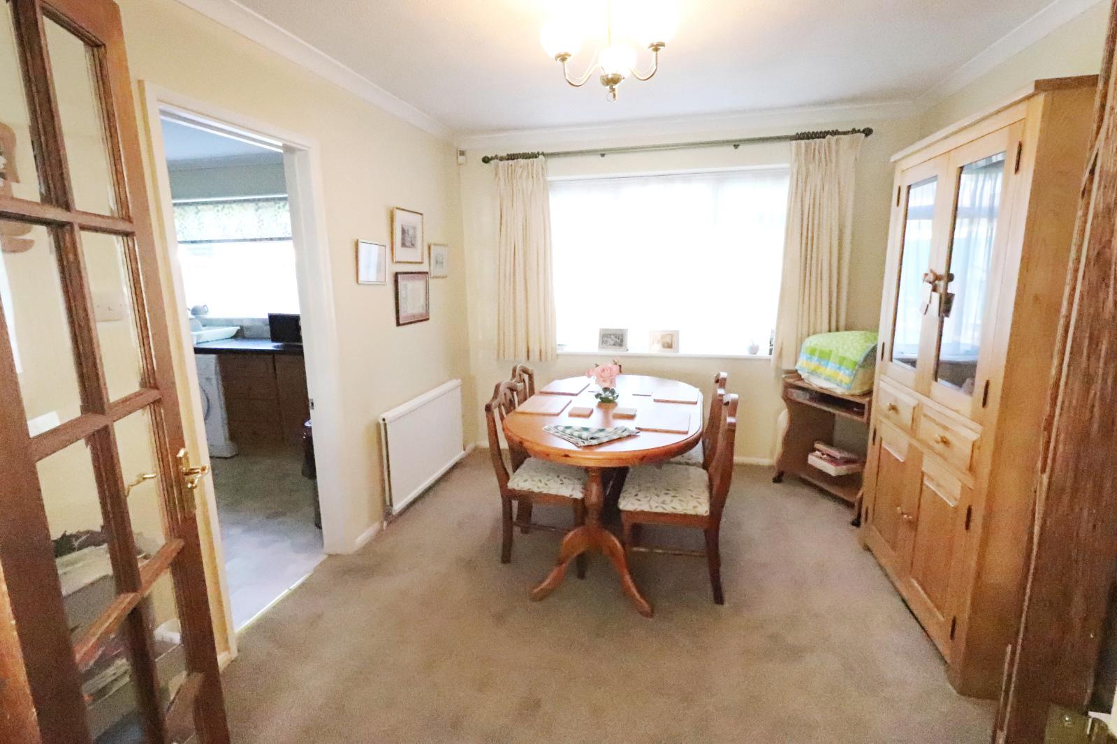 3 bedroom house for sale in Belvedere | Robinson Jackson