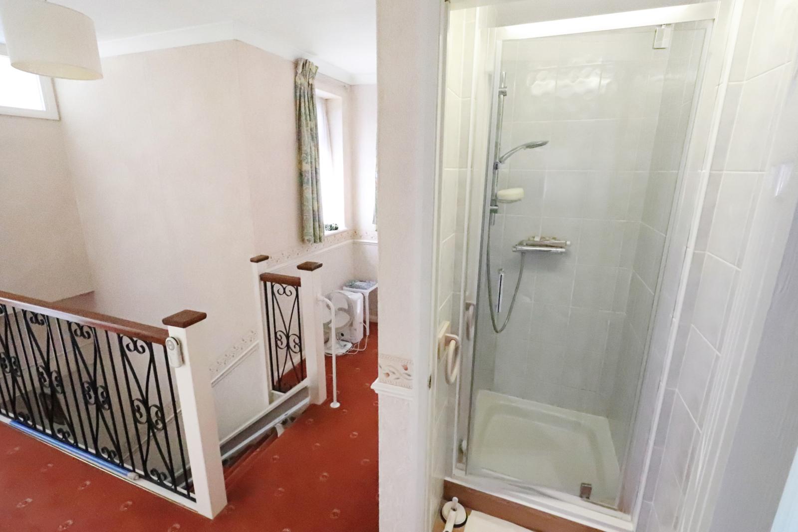3 bedroom house for sale in Belvedere | Robinson Jackson