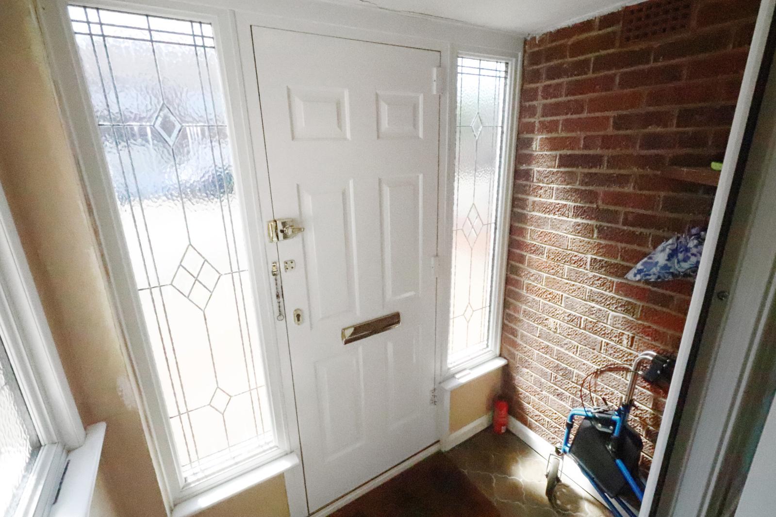 3 bedroom house for sale in Belvedere | Robinson Jackson