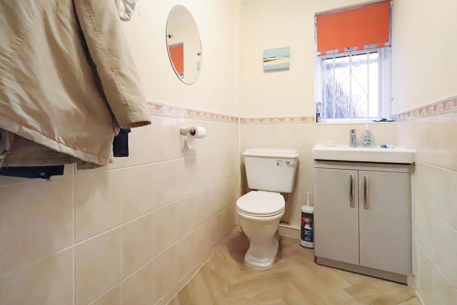 3 bedroom house for sale in Belvedere | Robinson Jackson