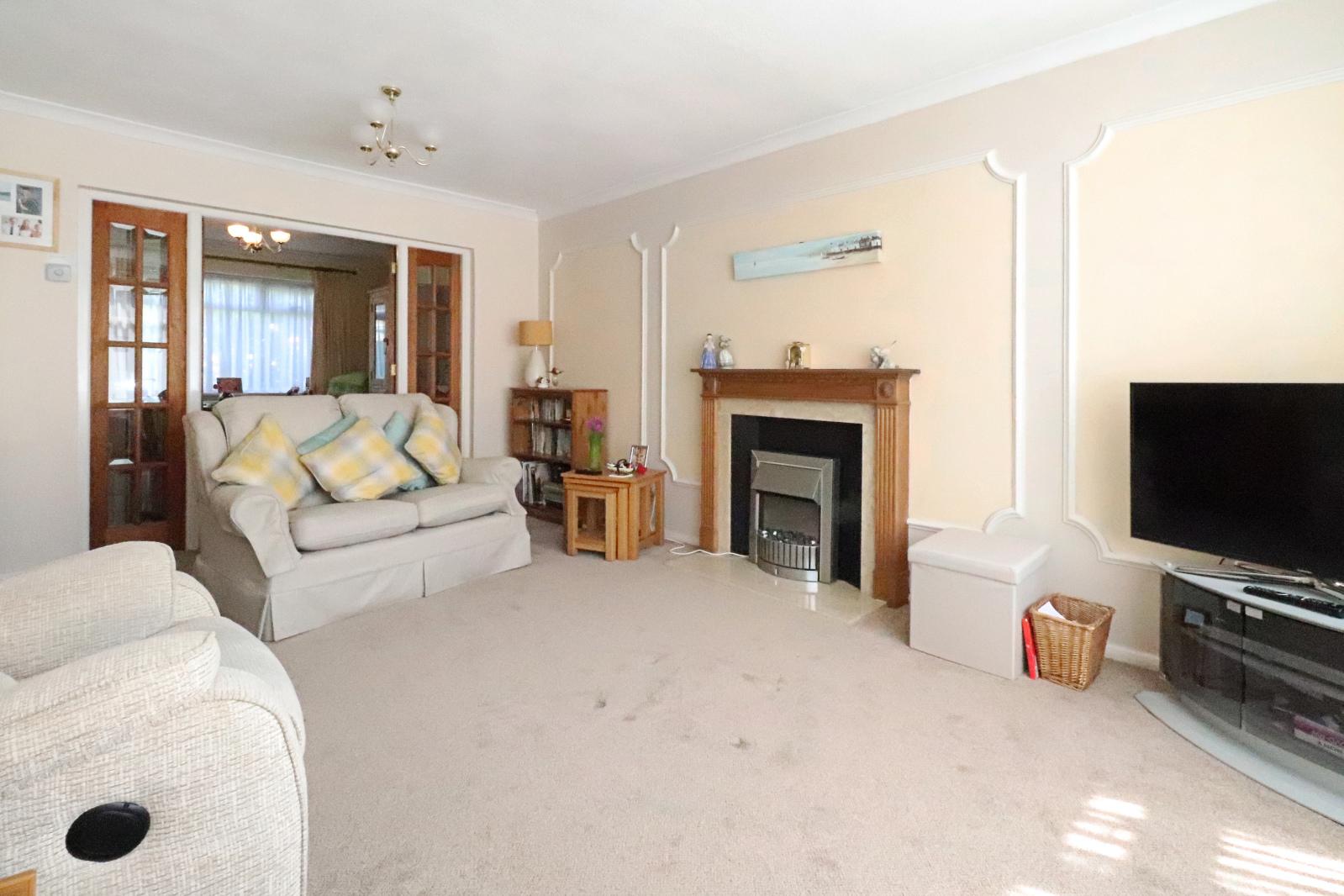 3 bedroom house for sale in Belvedere | Robinson Jackson