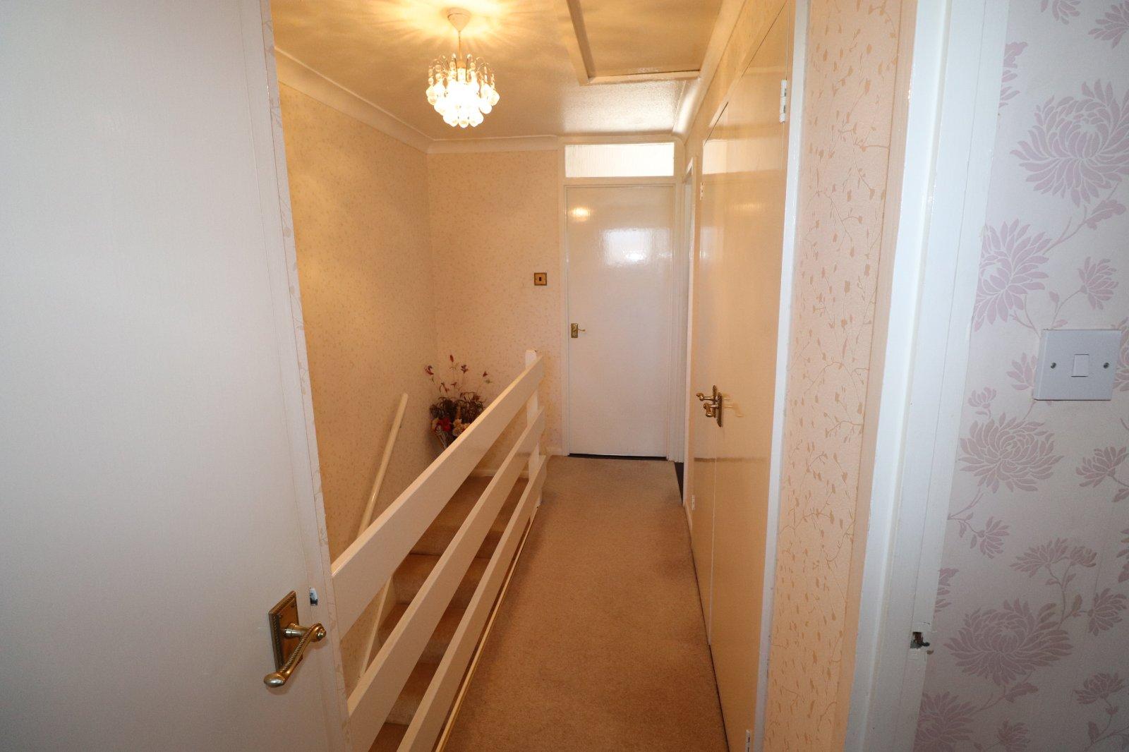 3 bedroom house for sale in Belvedere | Robinson Jackson