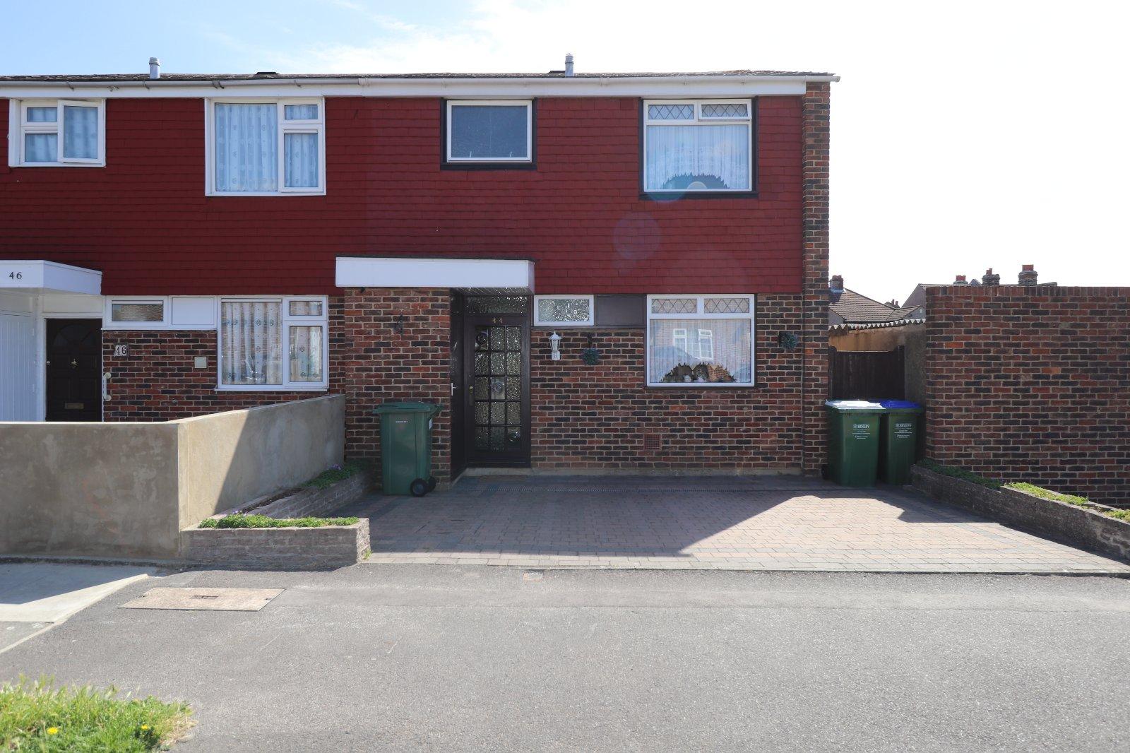 3 bedroom house for sale in Belvedere | Robinson Jackson