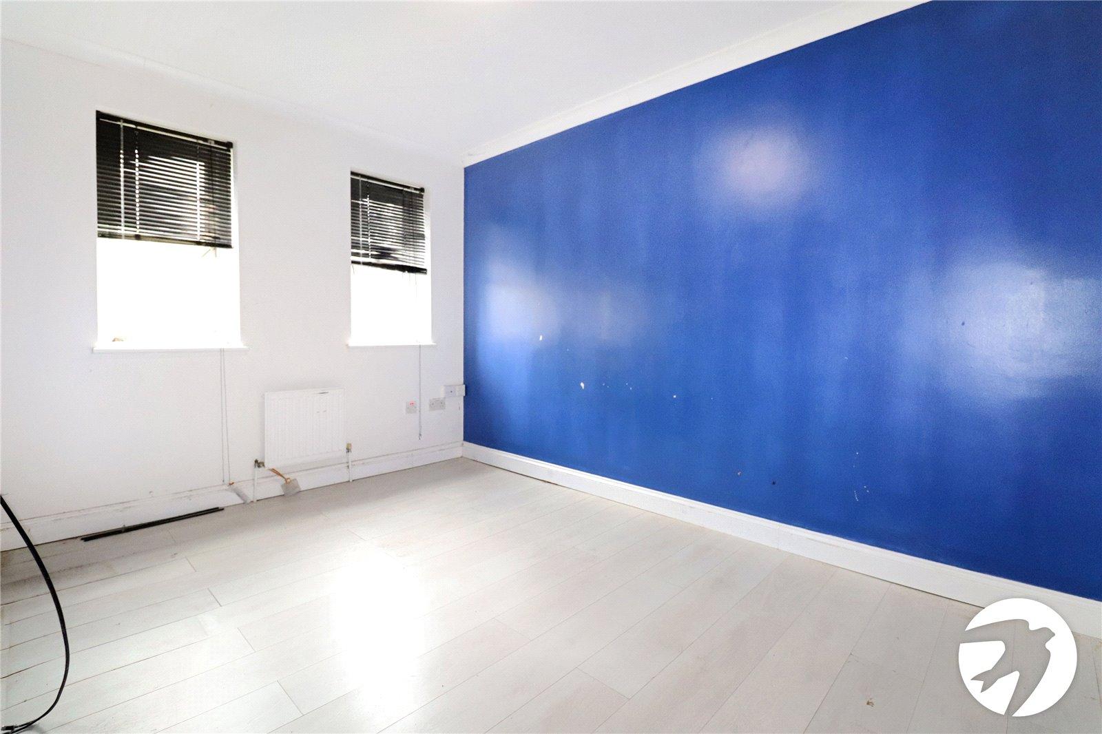 2 bedroom house for sale in London | Robinson Jackson
