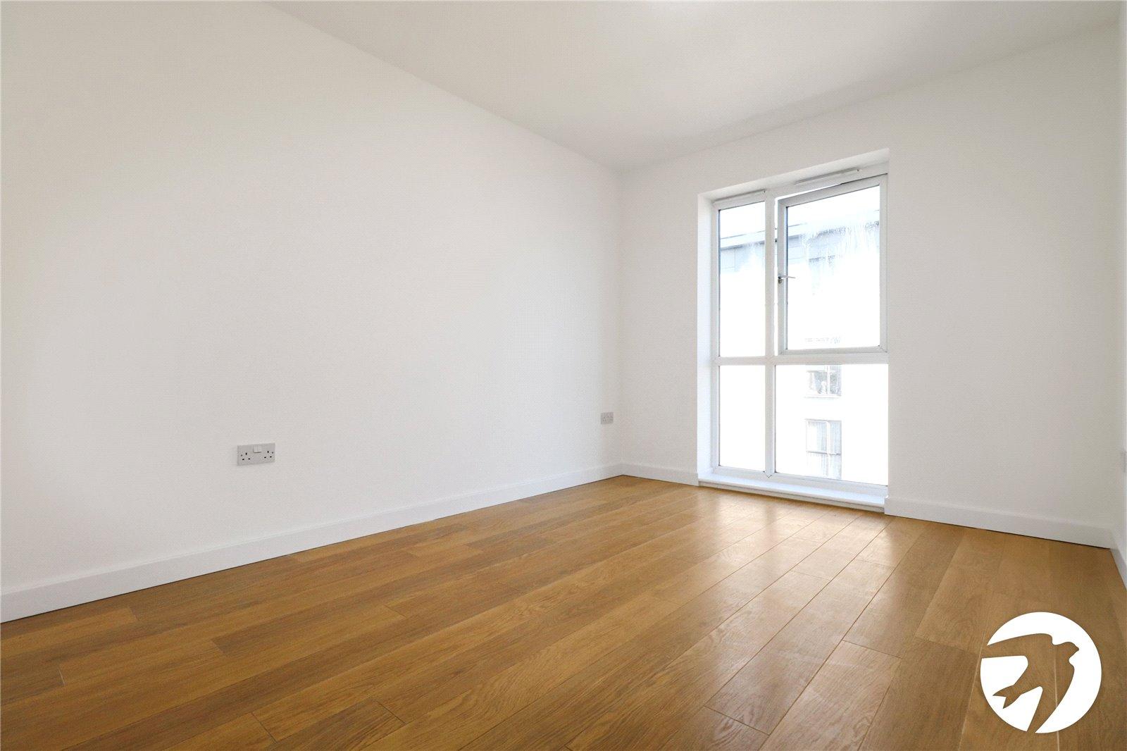 2 bedroom property for sale in  | Robinson Jackson