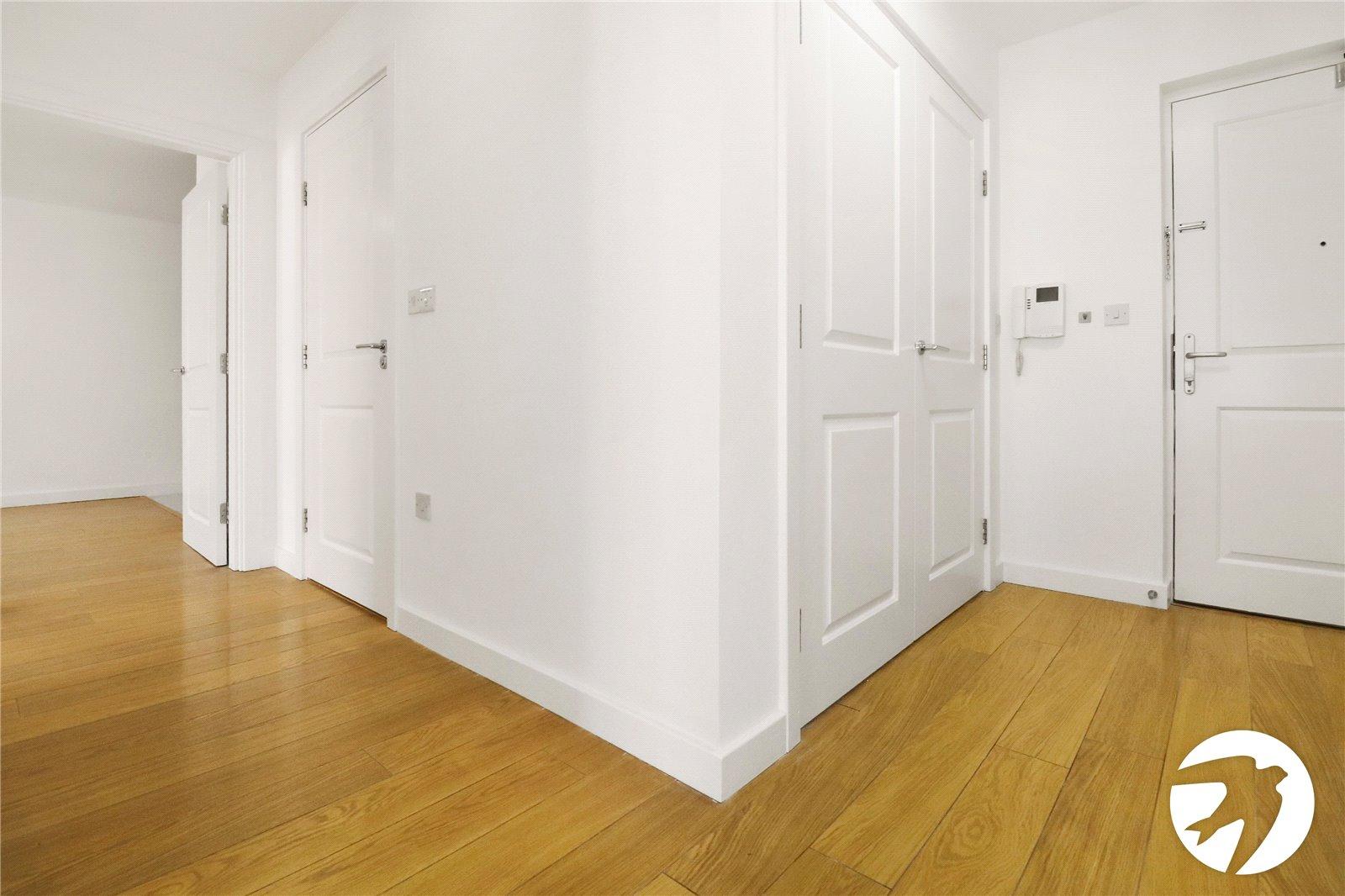 2 bedroom property for sale in  | Robinson Jackson