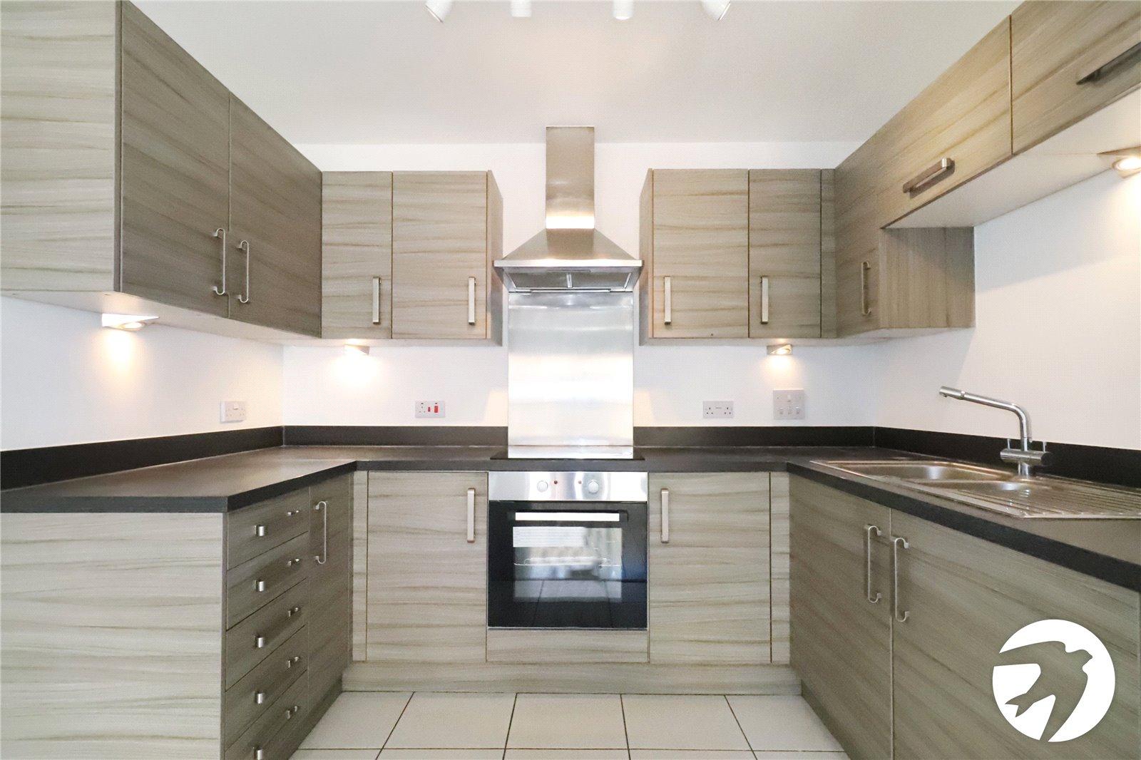 2 bedroom property for sale in  | Robinson Jackson