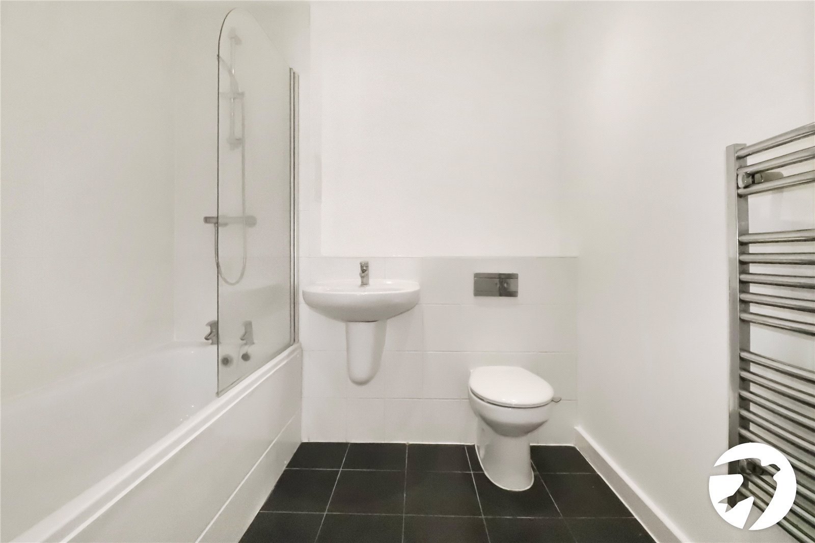 2 bedroom property for sale in  | Robinson Jackson