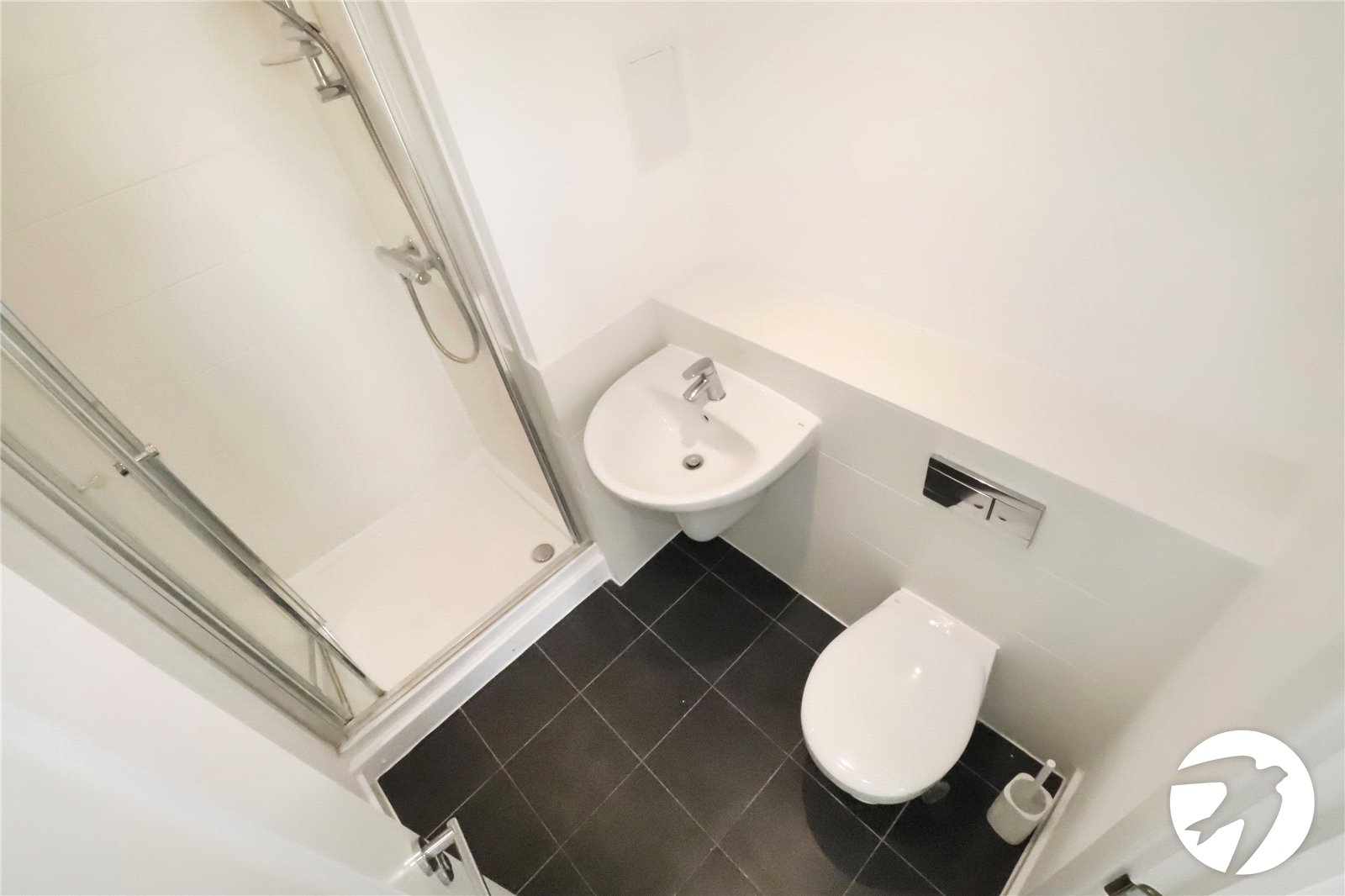 2 bedroom property for sale in  | Robinson Jackson
