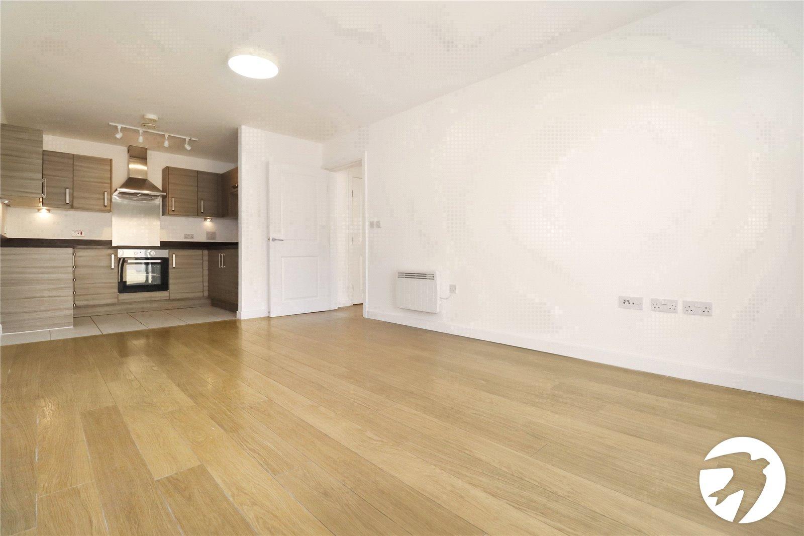 2 bedroom property for sale in  | Robinson Jackson