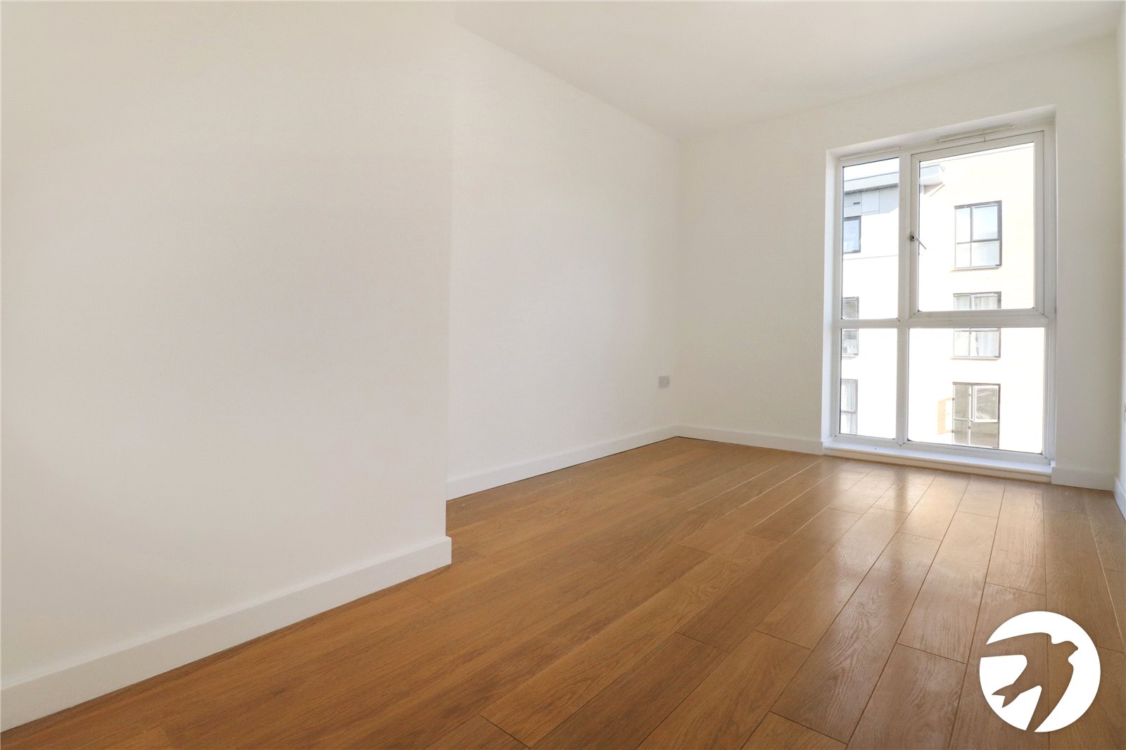 2 bedroom property for sale in  | Robinson Jackson