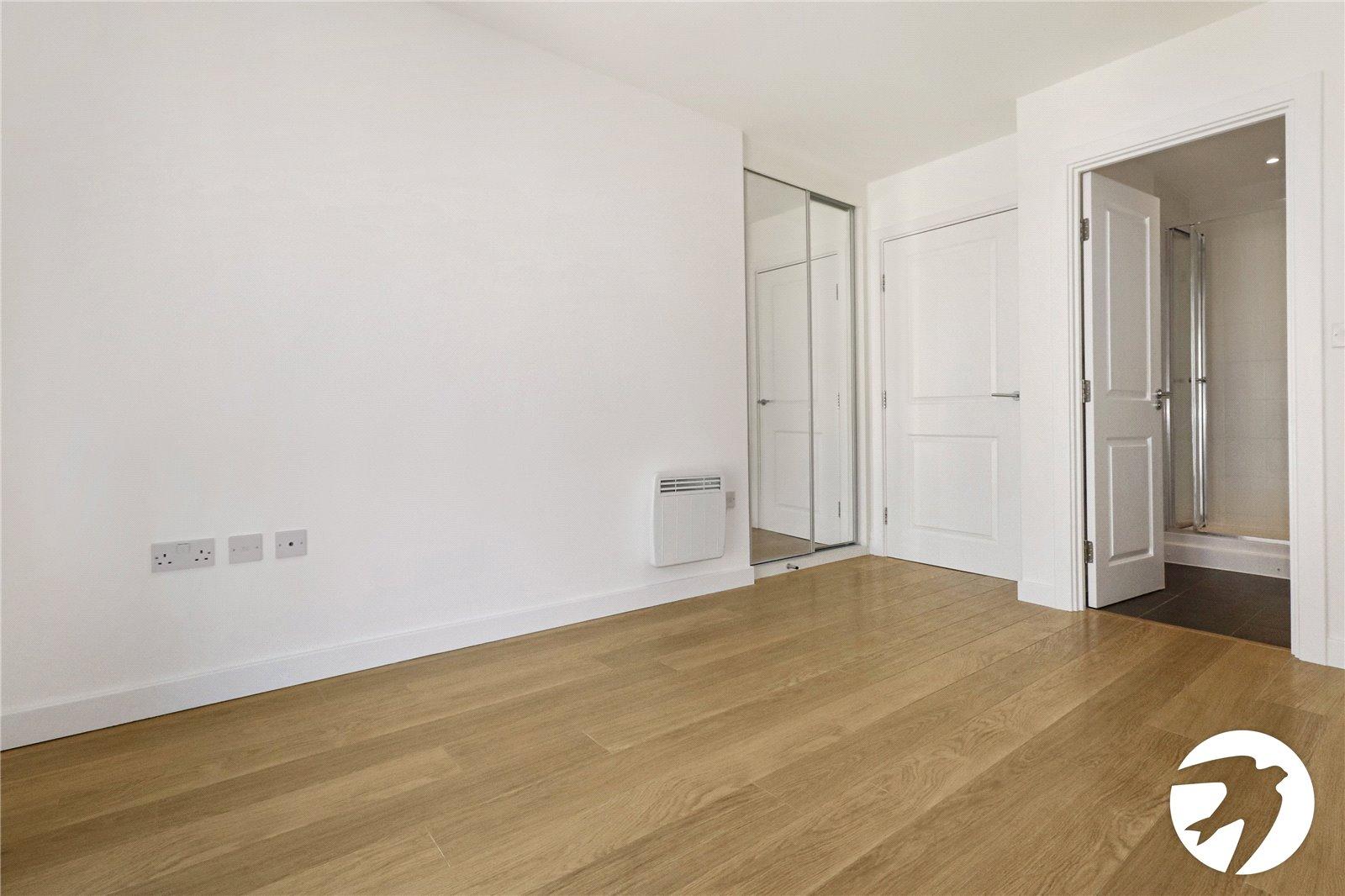 2 bedroom property for sale in  | Robinson Jackson
