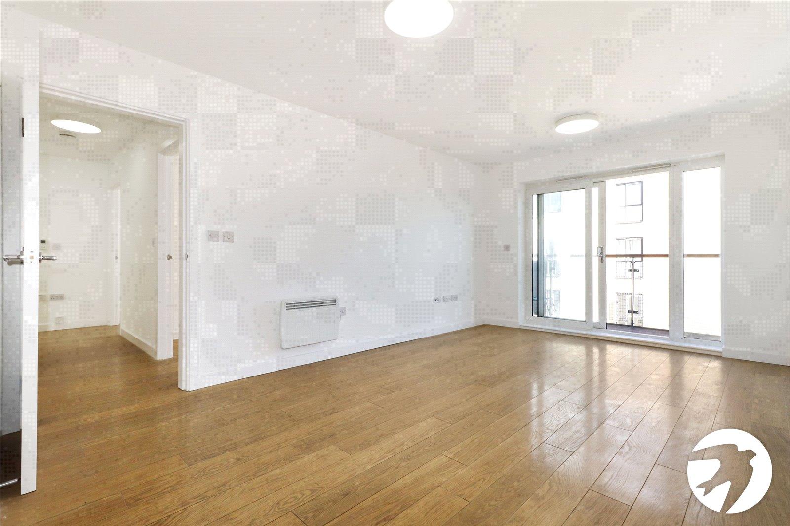 2 bedroom property for sale in  | Robinson Jackson