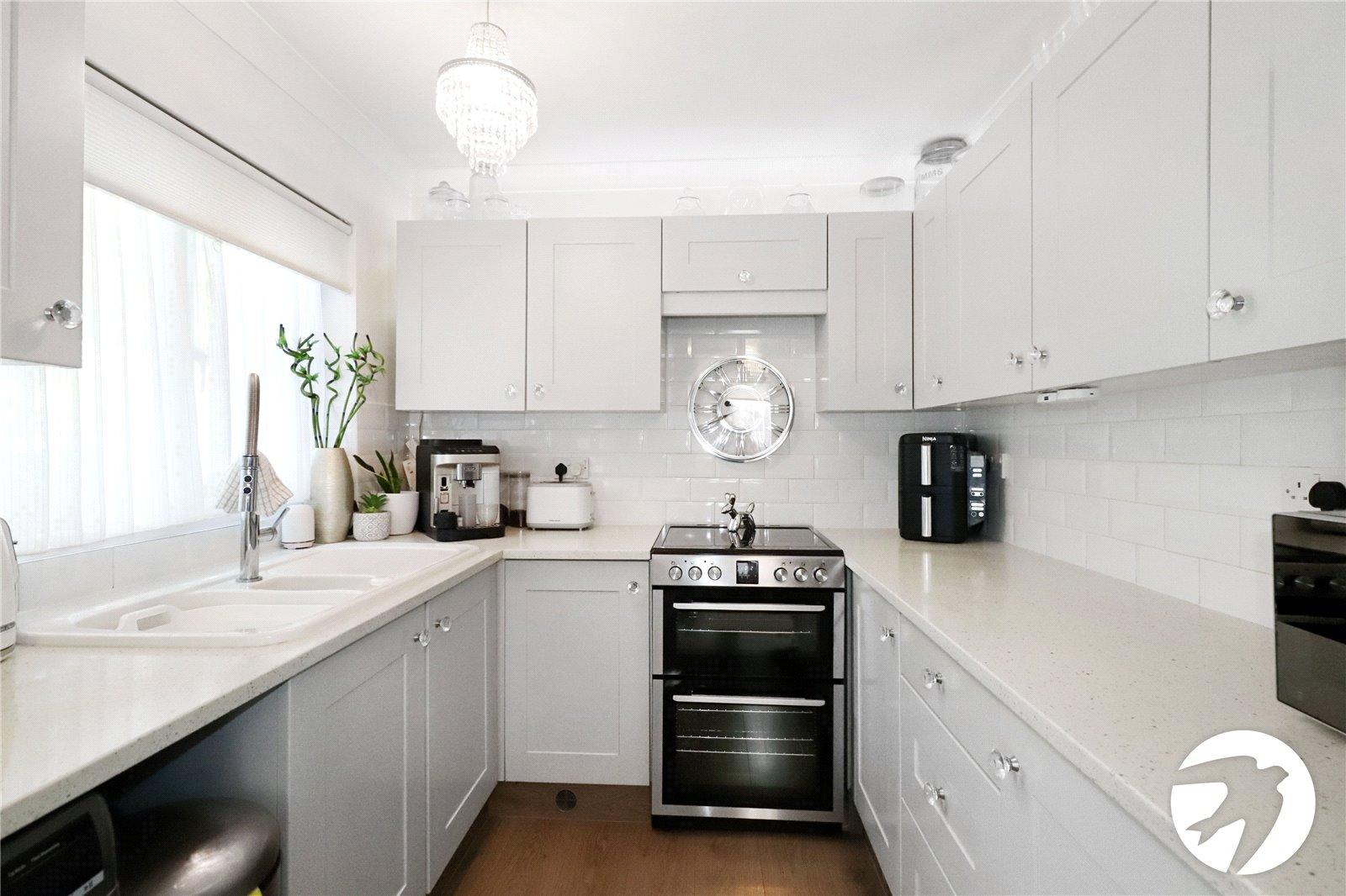 4 bedroom bungalow for sale in Erith | Robinson Jackson