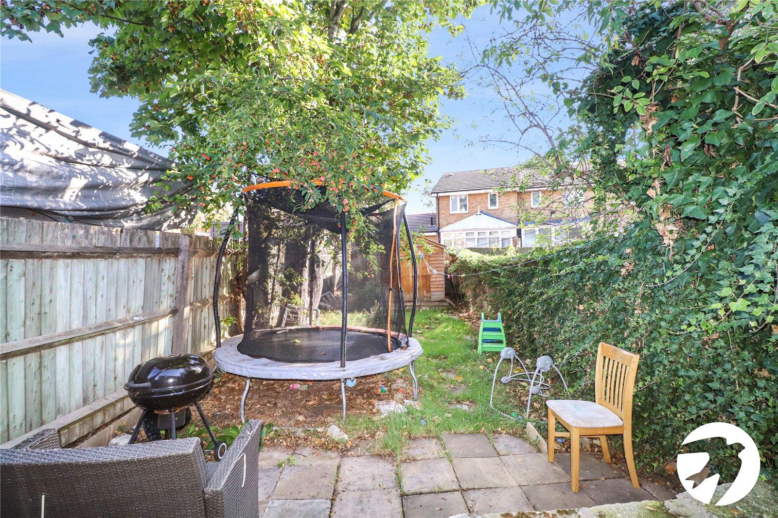 2 bedroom house for sale in  | Robinson Jackson