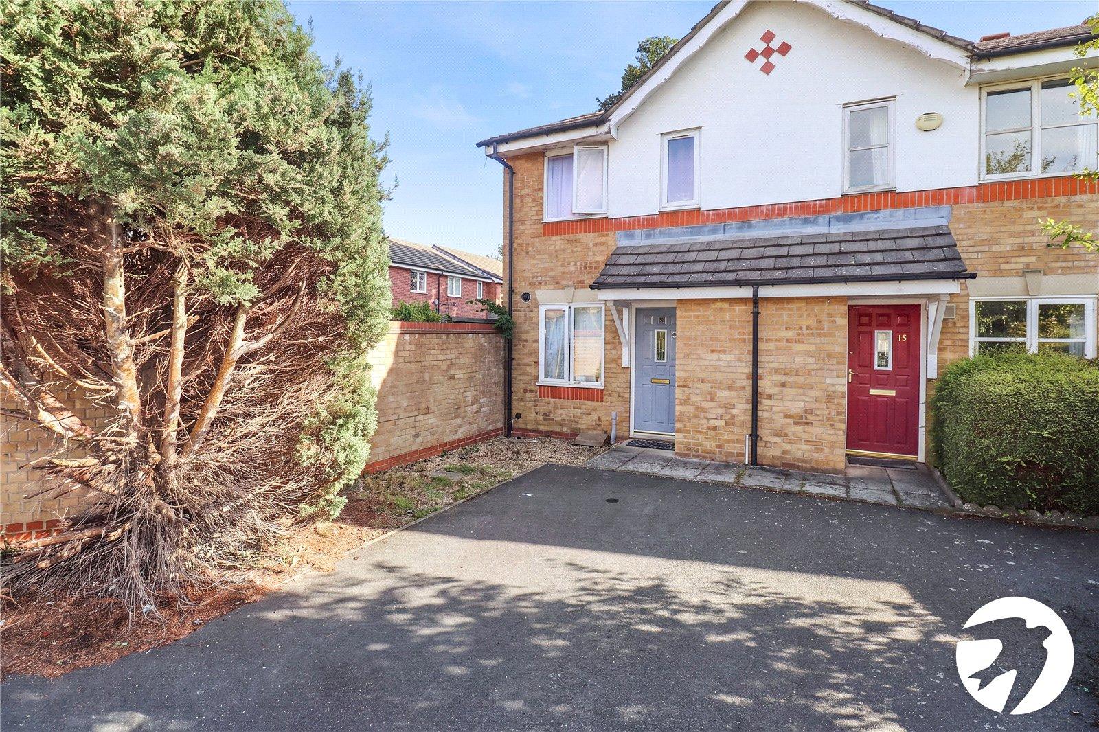 2 bedroom house for sale in  | Robinson Jackson