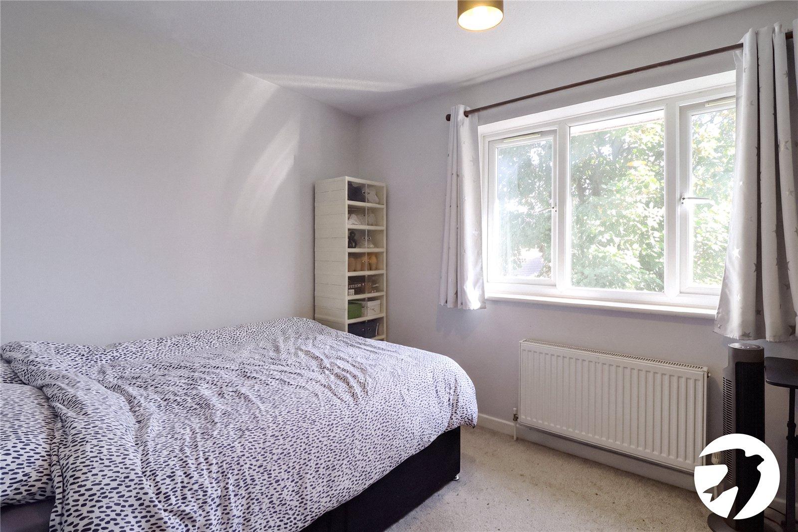 2 bedroom house for sale in  | Robinson Jackson