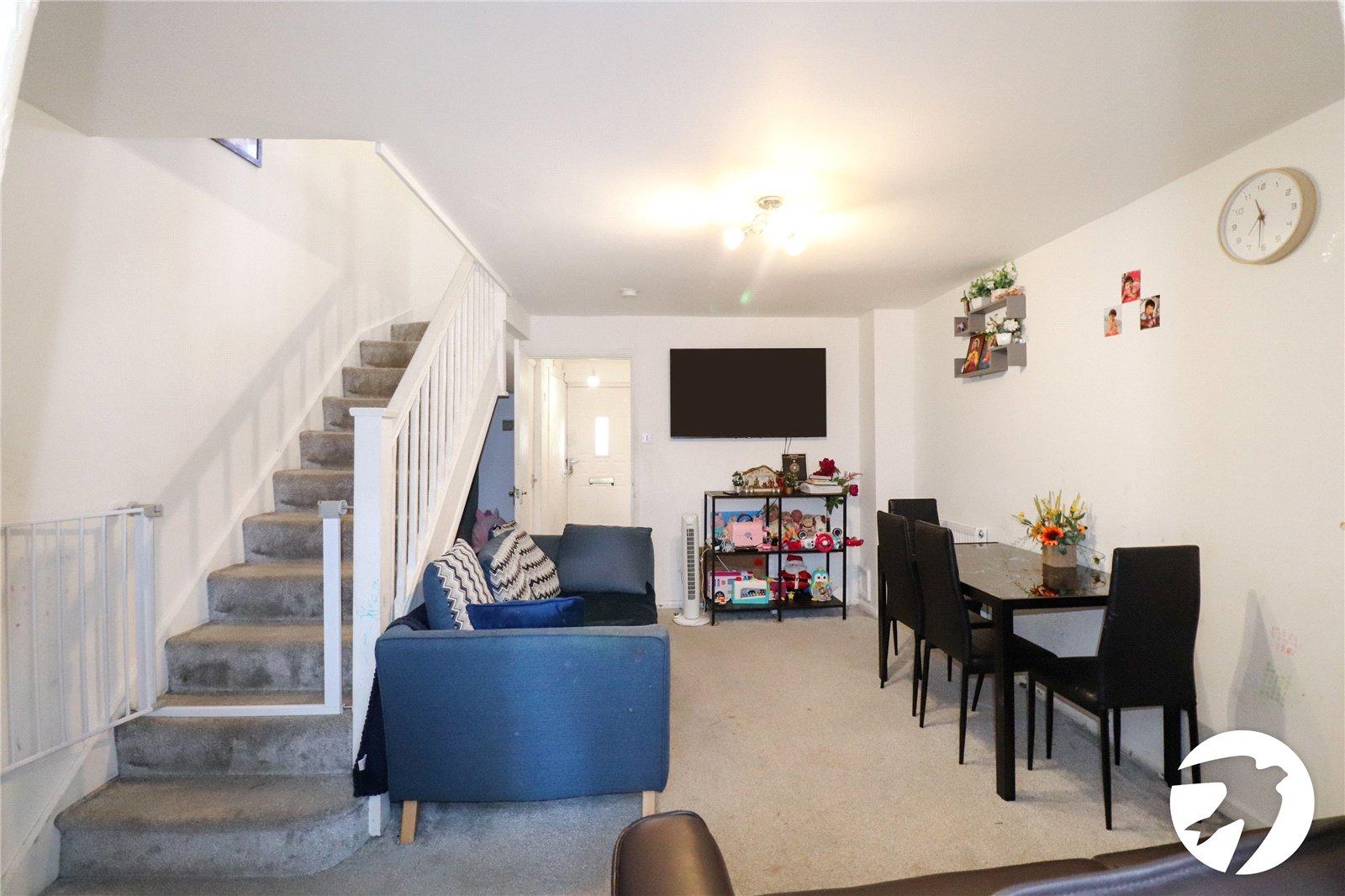 2 bedroom house for sale in  | Robinson Jackson