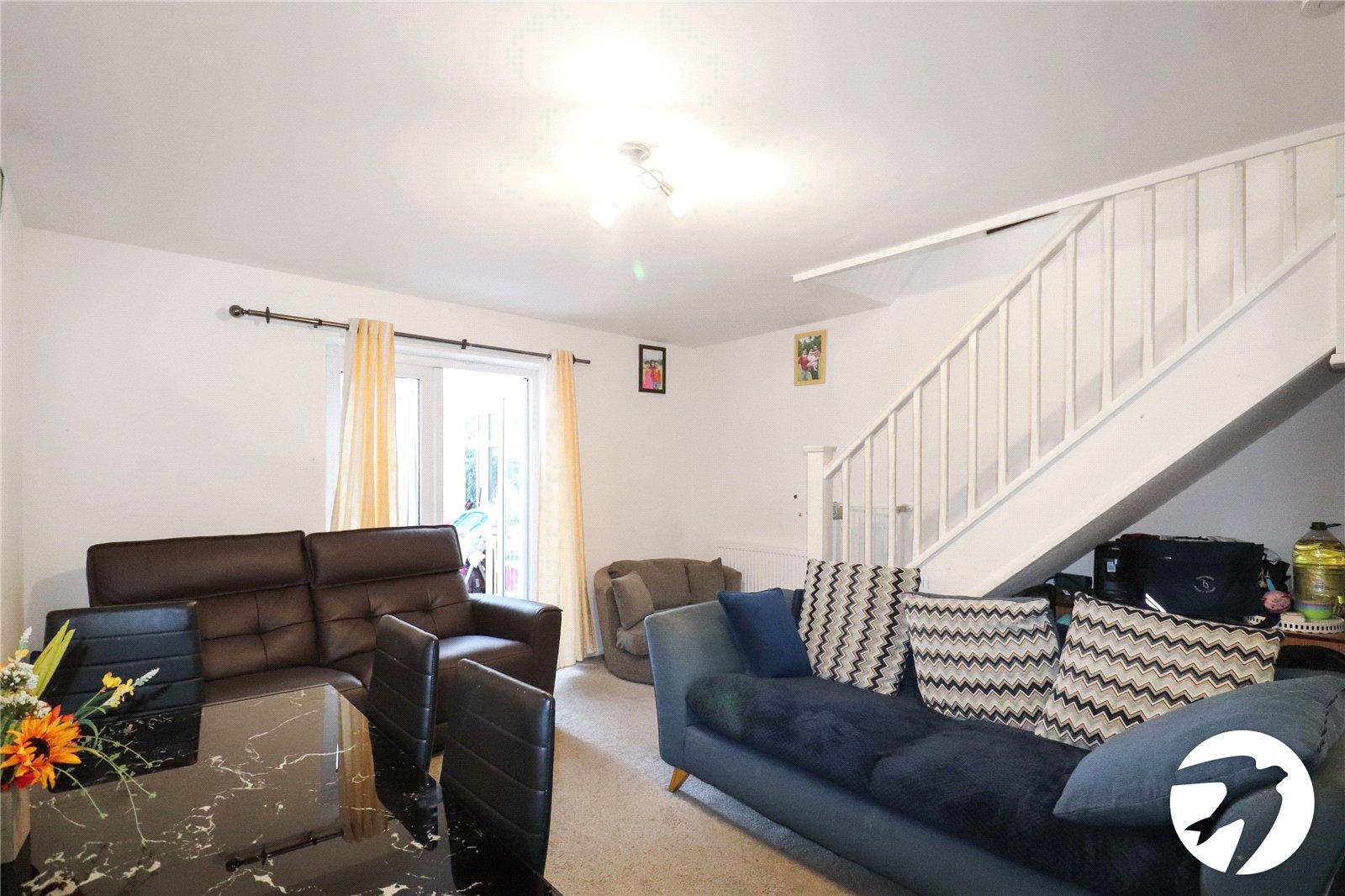 2 bedroom house for sale in  | Robinson Jackson