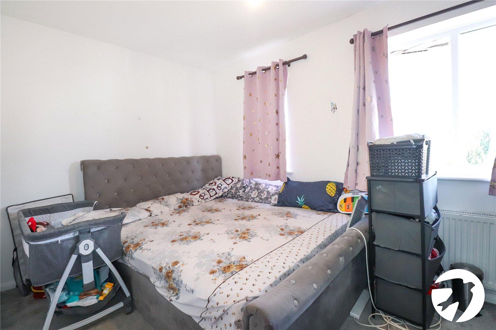 2 bedroom house for sale in  | Robinson Jackson