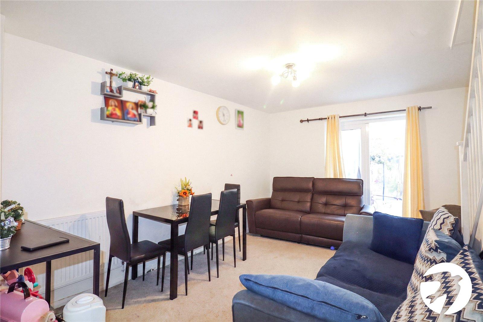 2 bedroom house for sale in  | Robinson Jackson
