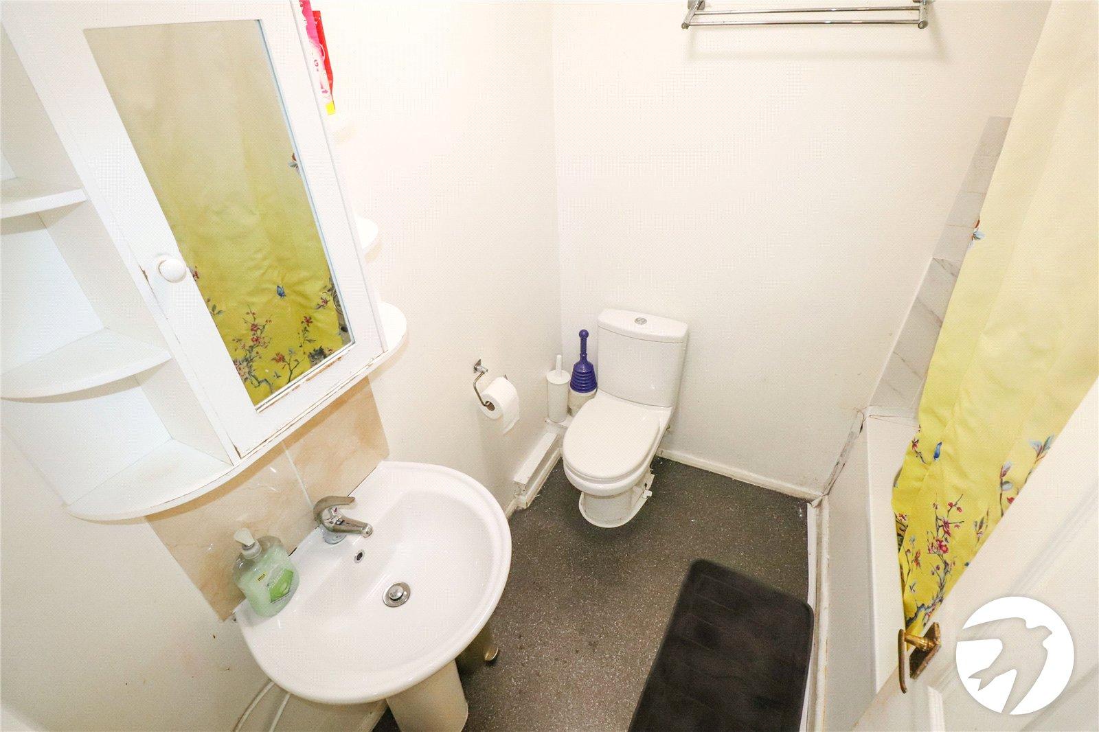 2 bedroom house for sale in  | Robinson Jackson