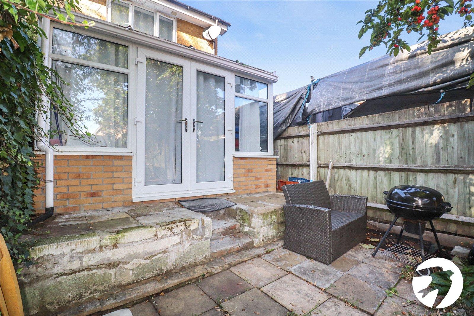2 bedroom house for sale in  | Robinson Jackson