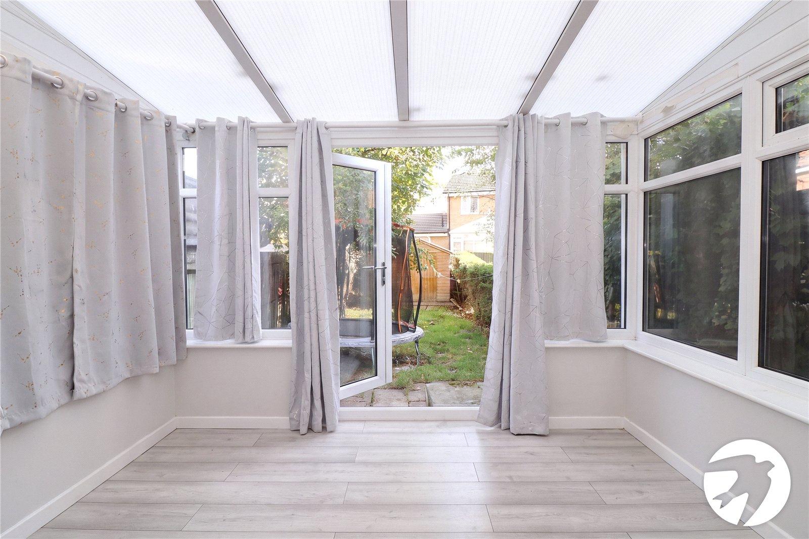 2 bedroom house for sale in  | Robinson Jackson