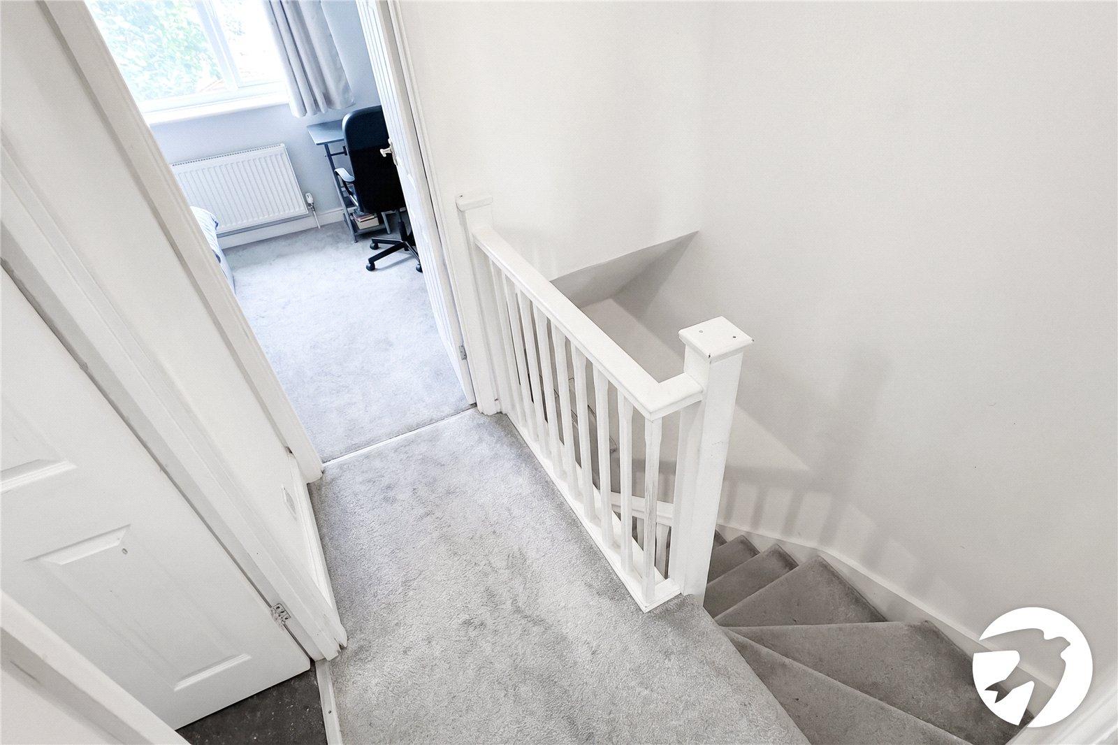 2 bedroom house for sale in  | Robinson Jackson