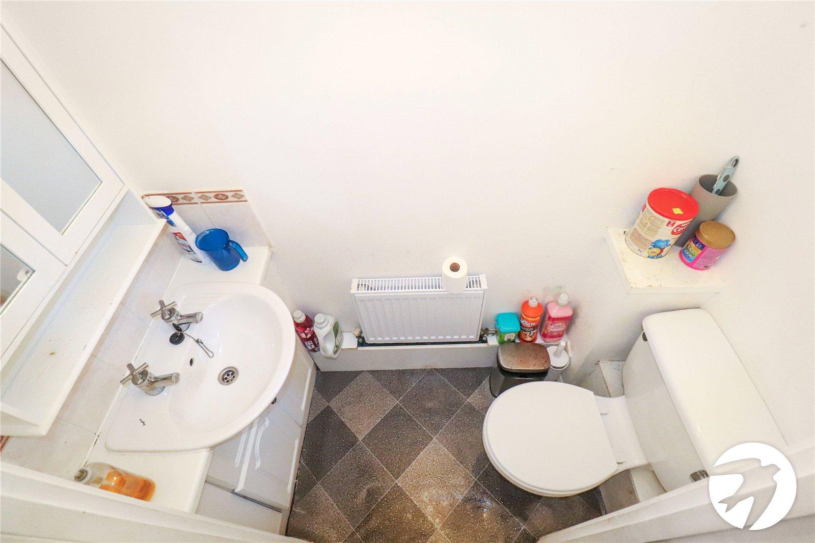 2 bedroom house for sale in  | Robinson Jackson