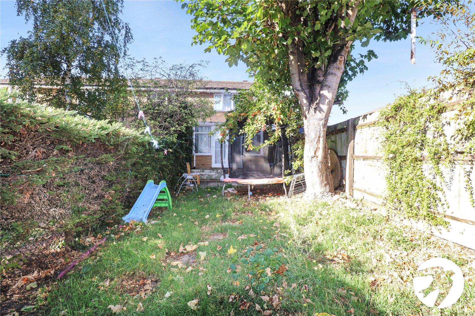 2 bedroom house for sale in  | Robinson Jackson