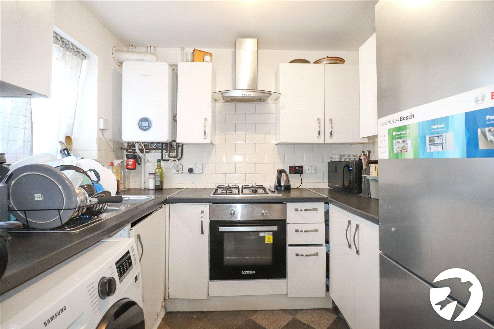 2 bedroom house for sale in  | Robinson Jackson