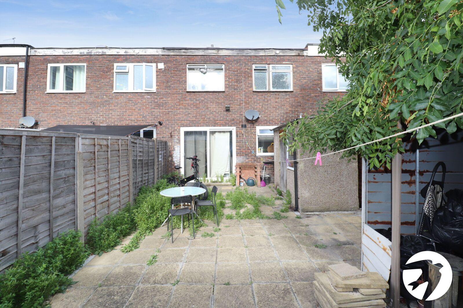 3 bedroom house for sale in  | Robinson Jackson