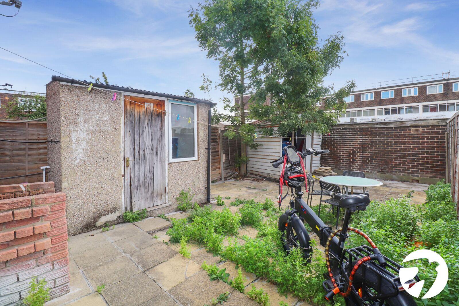 3 bedroom house for sale in  | Robinson Jackson
