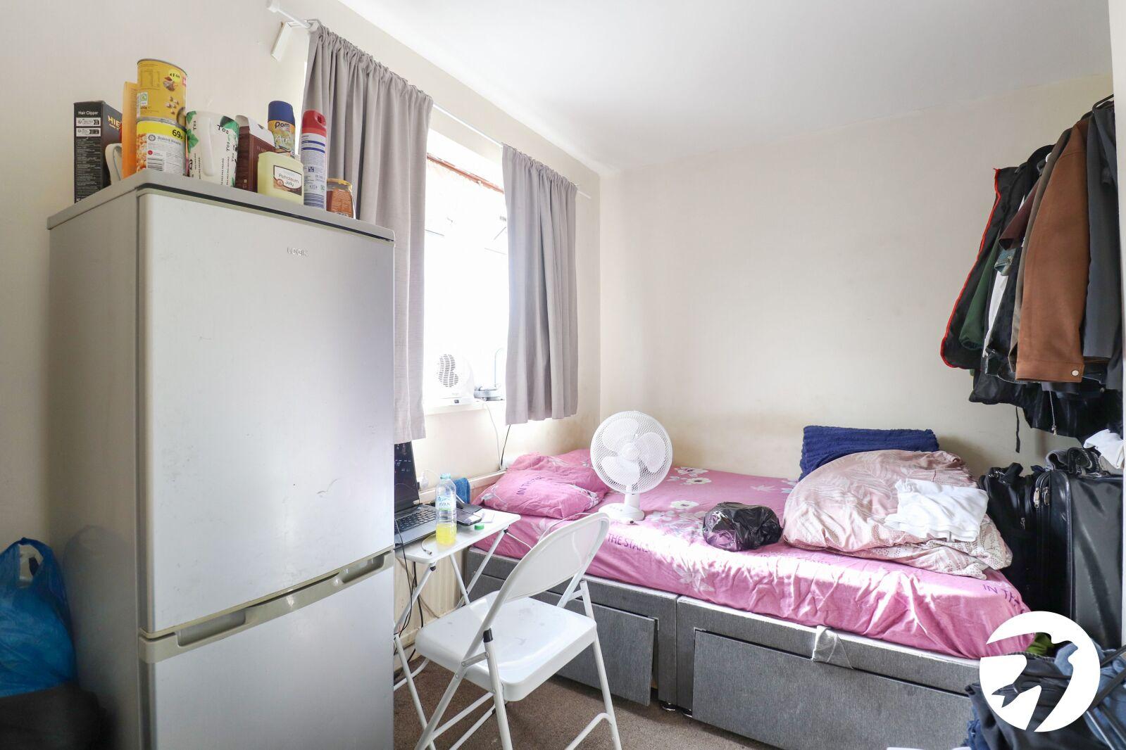 3 bedroom house for sale in  | Robinson Jackson