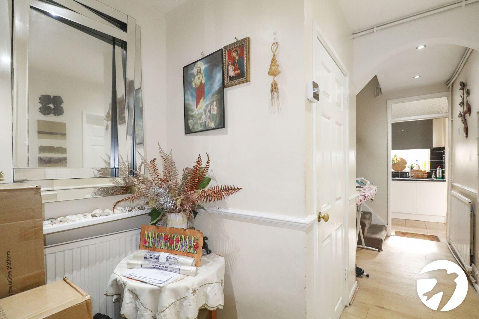 3 bedroom house for sale in  | Robinson Jackson