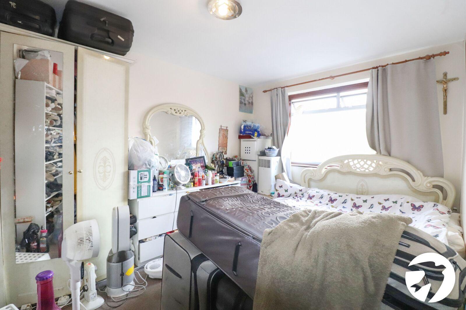 3 bedroom house for sale in  | Robinson Jackson