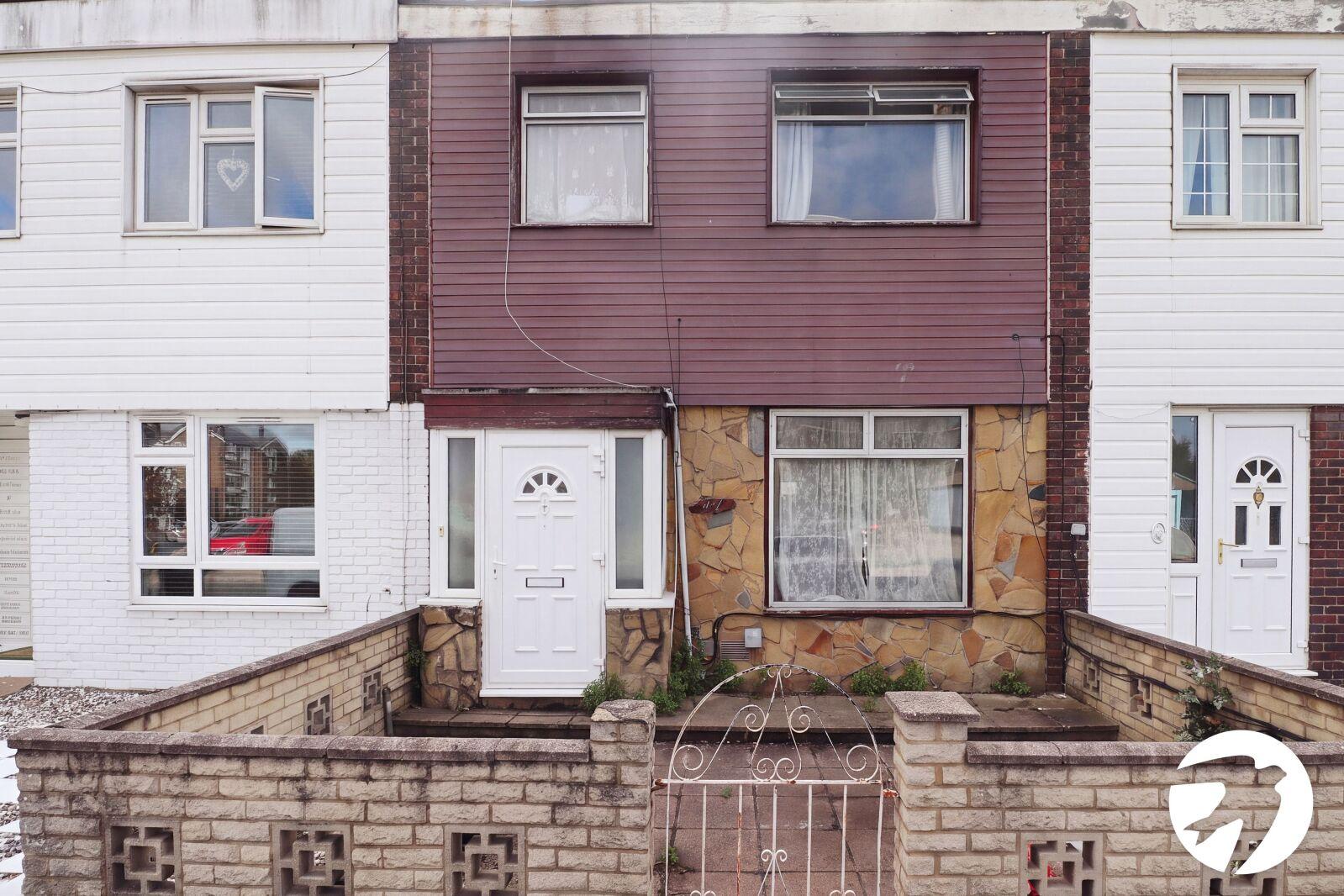 3 bedroom house for sale in  | Robinson Jackson
