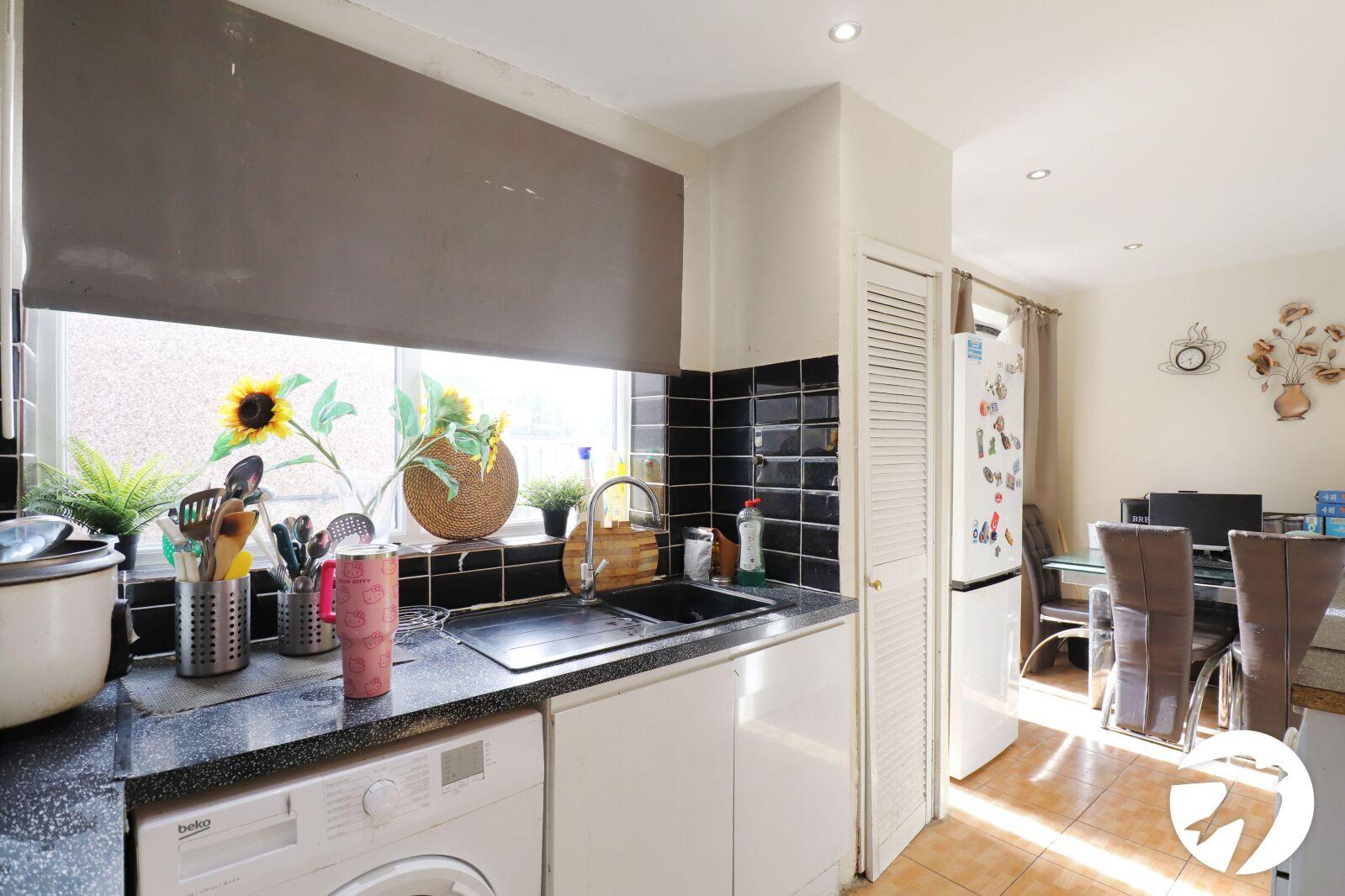 3 bedroom house for sale in  | Robinson Jackson