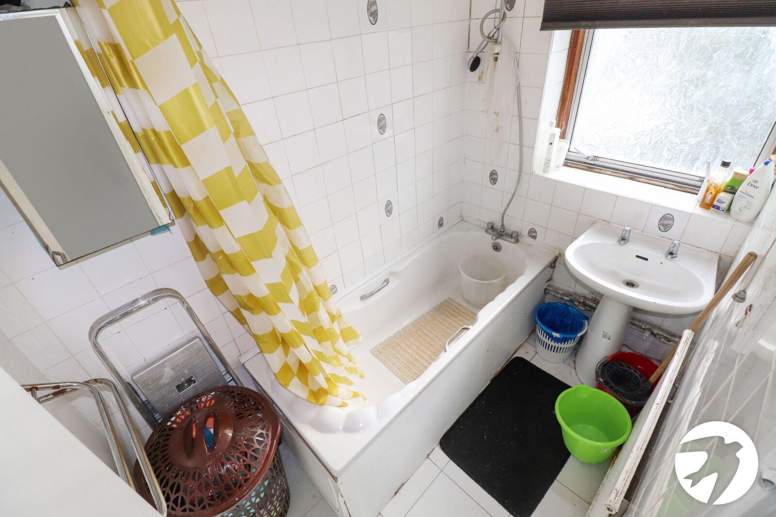 3 bedroom house for sale in  | Robinson Jackson