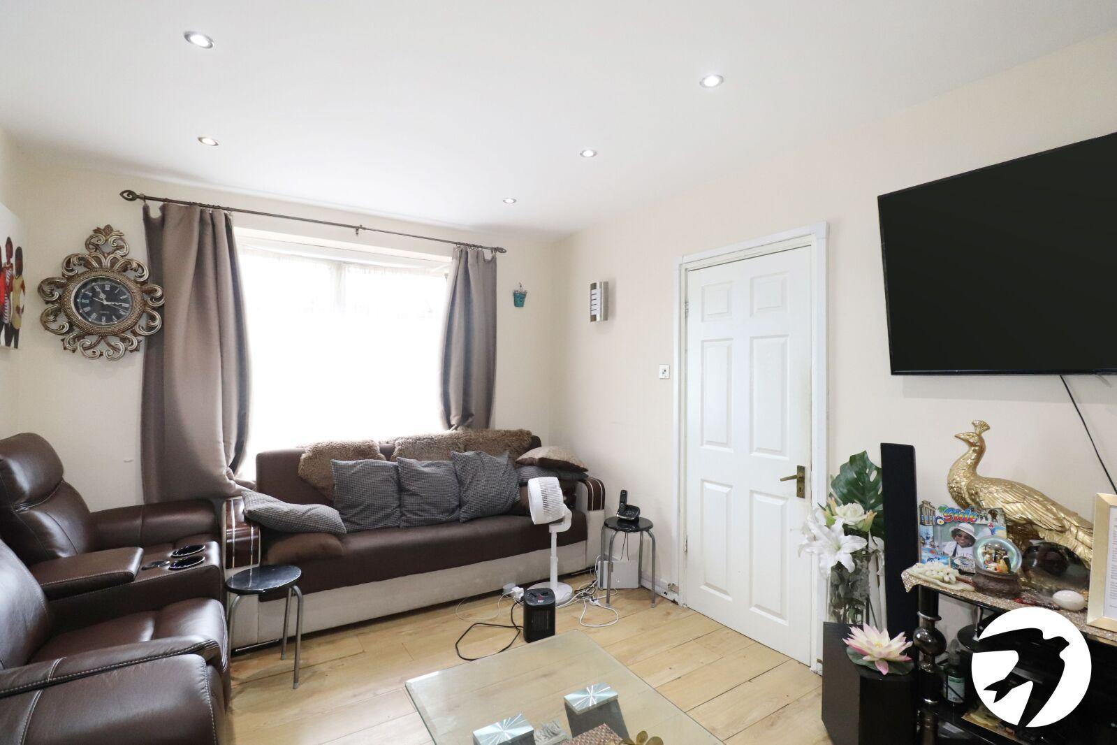 3 bedroom house for sale in  | Robinson Jackson