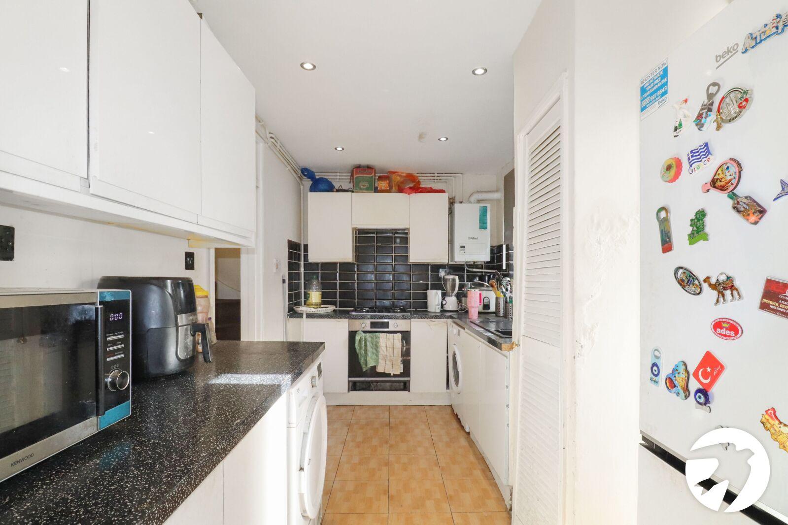 3 bedroom house for sale in  | Robinson Jackson
