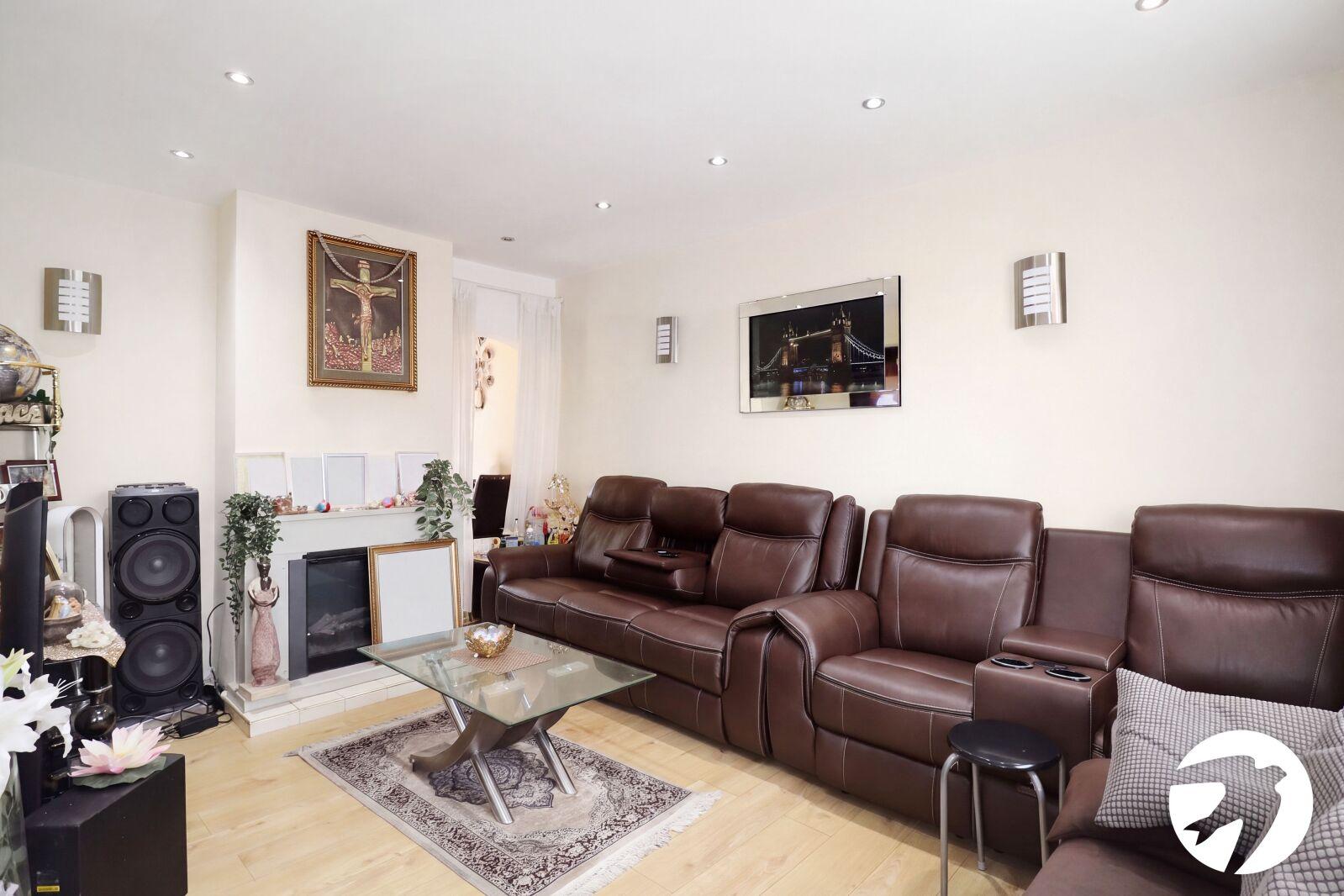 3 bedroom house for sale in  | Robinson Jackson