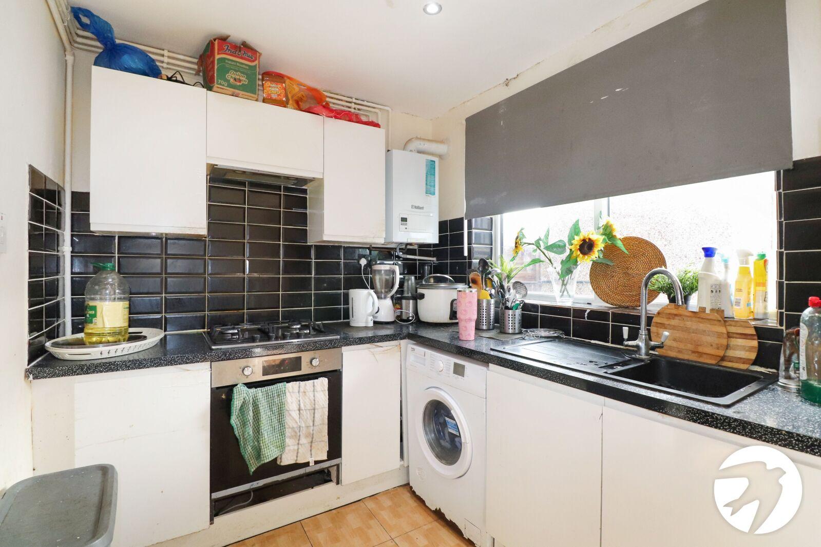 3 bedroom house for sale in  | Robinson Jackson