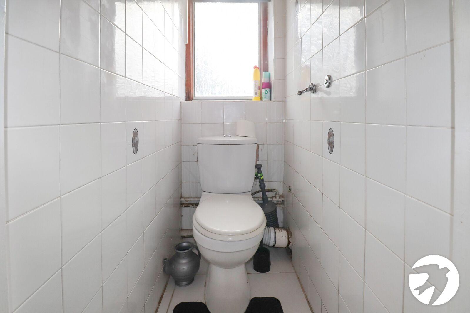 3 bedroom house for sale in  | Robinson Jackson