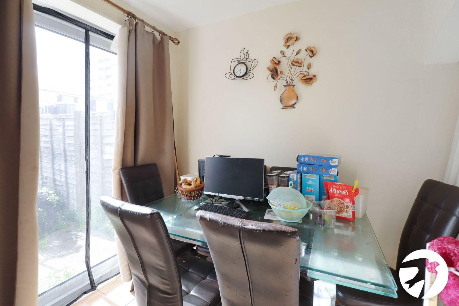3 bedroom house for sale in  | Robinson Jackson