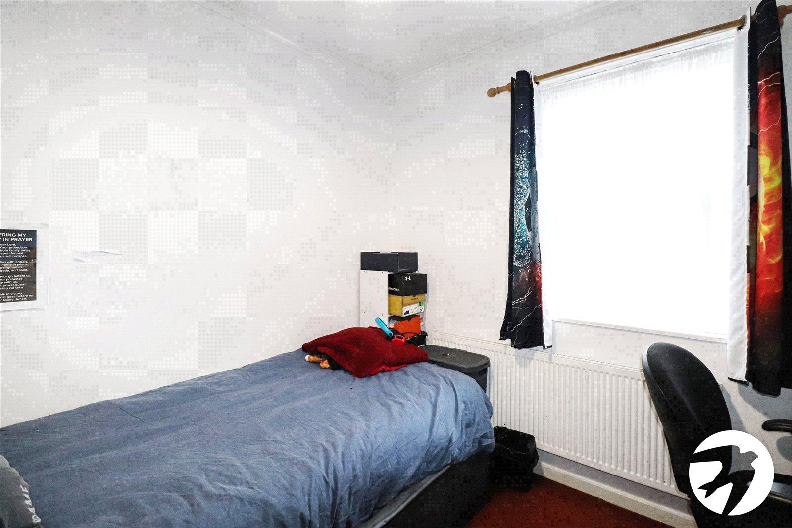 3 bedroom house for sale in  | Robinson Jackson