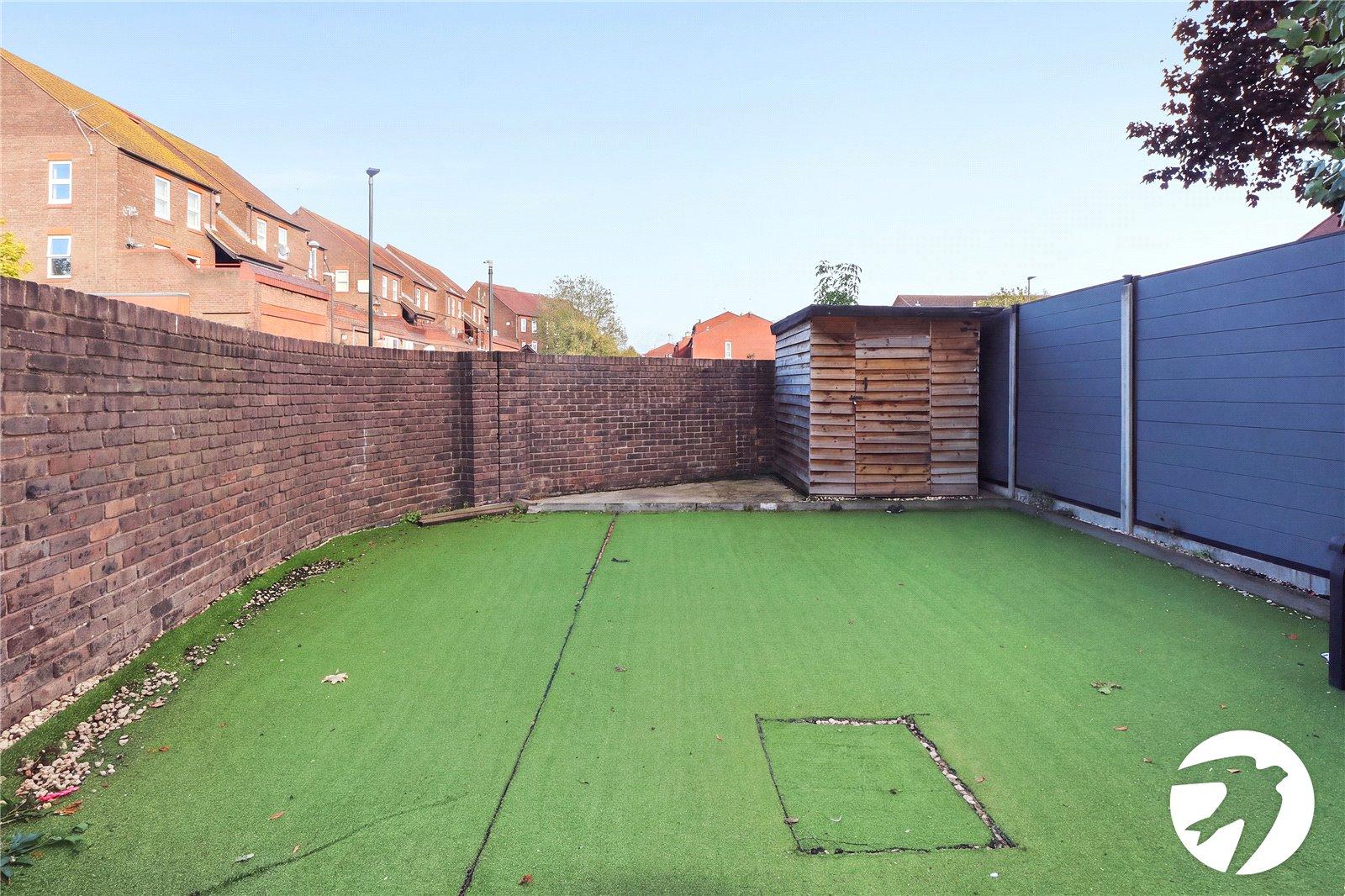 3 bedroom house for sale in  | Robinson Jackson