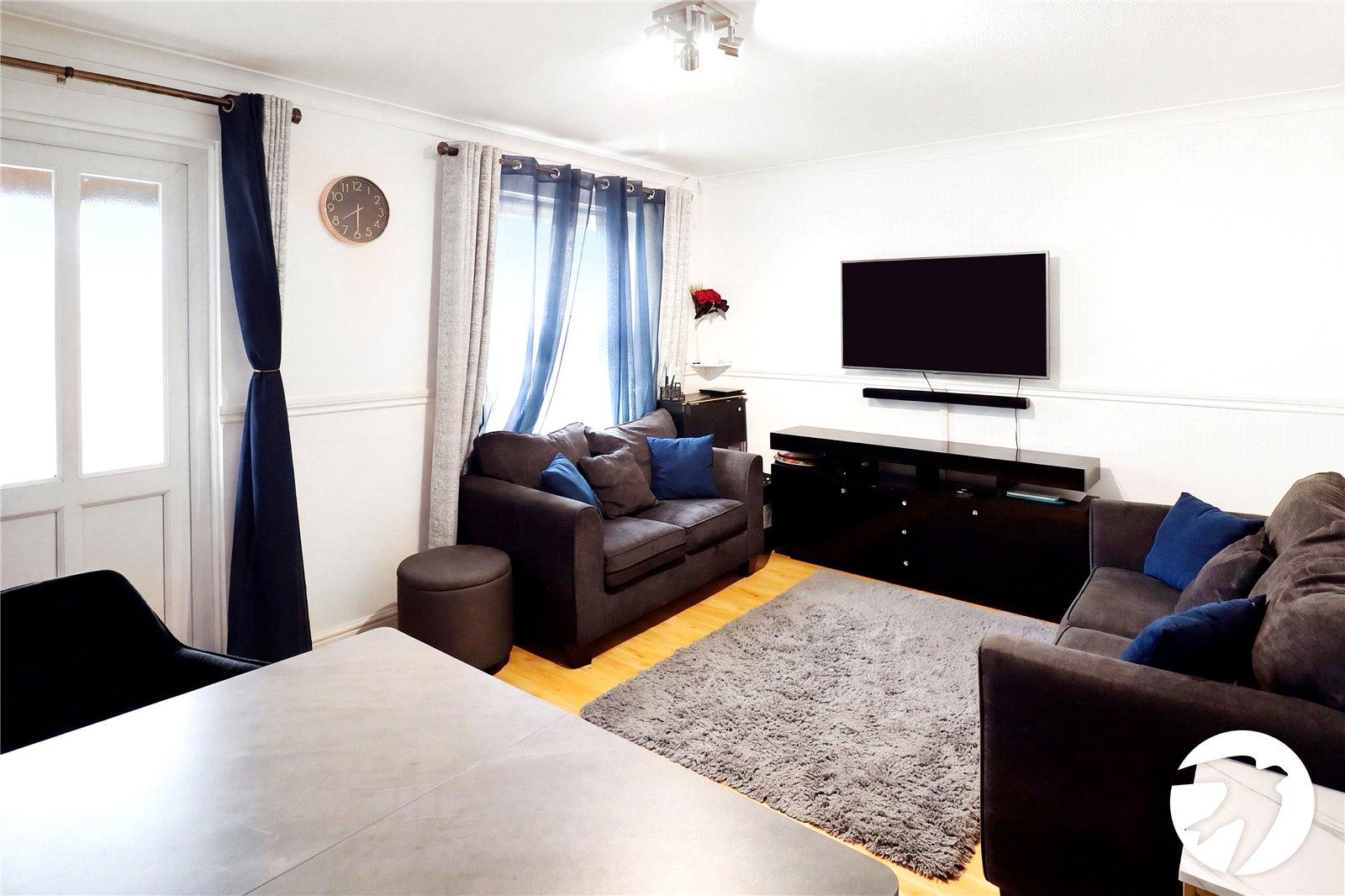 3 bedroom house for sale in  | Robinson Jackson